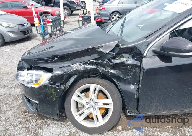 YV140MEK9F1257254: 42559842