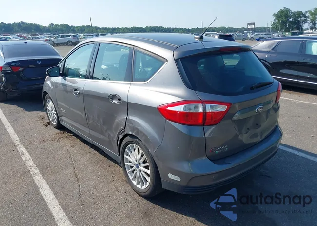 1FADP5CUXEL514572: 42559841