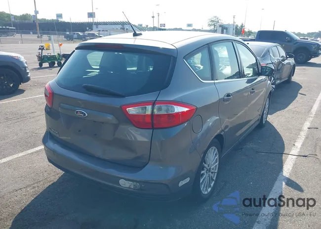 1FADP5CUXEL514572: 42559841