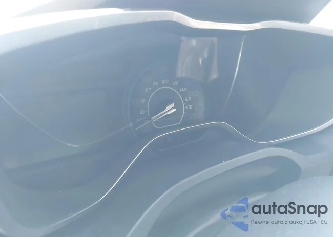 1FADP5CUXEL514572: 42559841