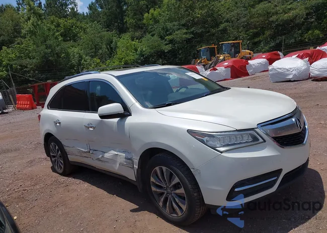 5FRYD3H49EB003180: 42559845