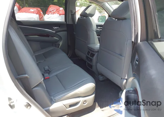 5FRYD3H49EB003180: 42559845