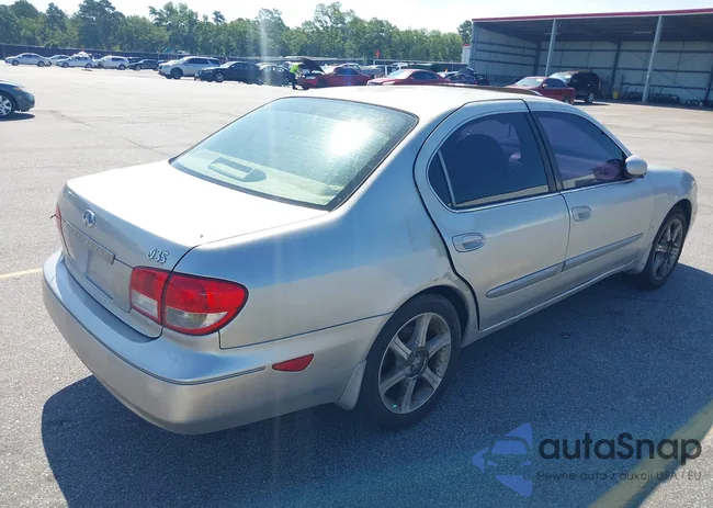 JNKDA31A52T026908: 42559870