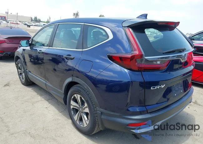 5J6RW1H29LA013601: 42559877