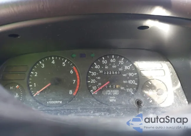 JT2AE09V5S0100773: 42559895