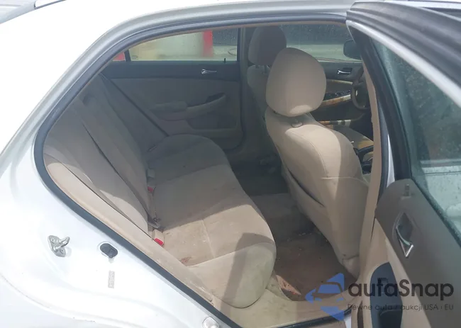 1HGCM564X7A162345: 42559898