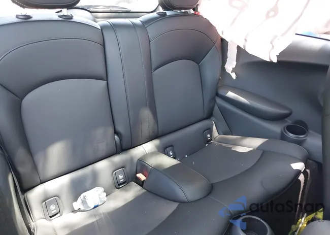 WMWXM5C51ET932931: 42559902