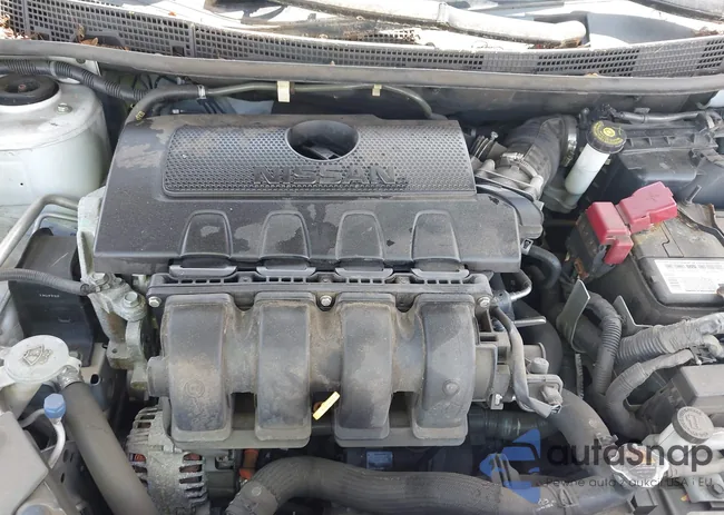 3N1AB7AP5HY408551: 42559903