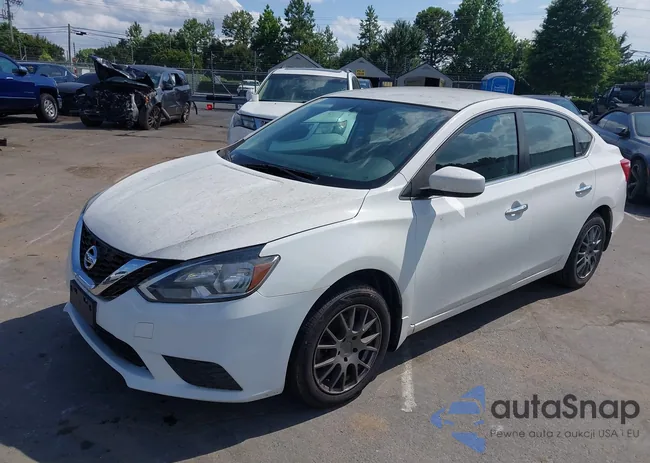 3N1AB7AP5HY408551: 42559903