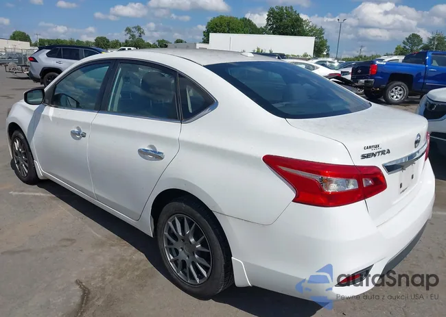 3N1AB7AP5HY408551: 42559903