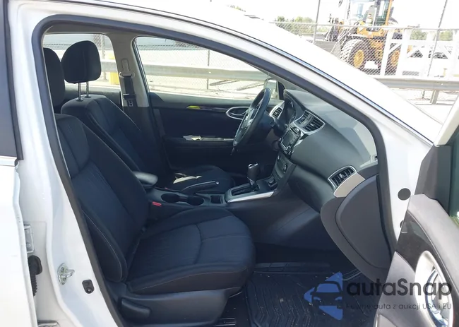 3N1AB7AP5HY408551: 42559903