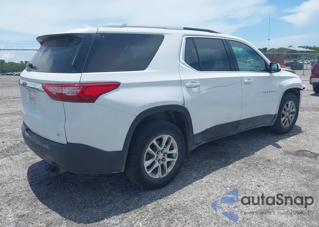 1GNERGKW0JJ185871: 42559907