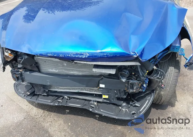 3KPF24AD3RE806514: 42559911