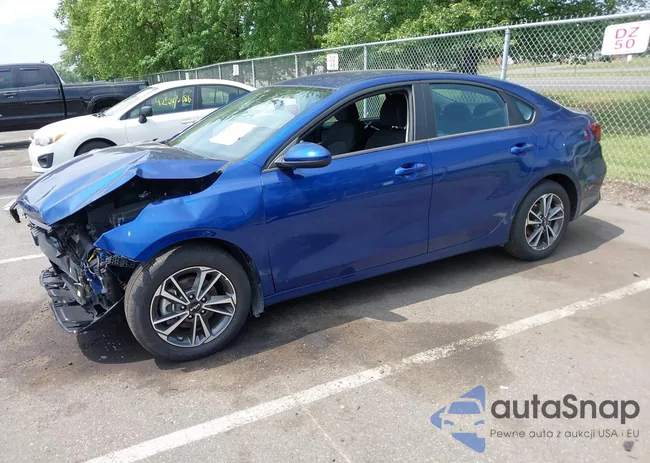 3KPF24AD3RE806514: 42559911