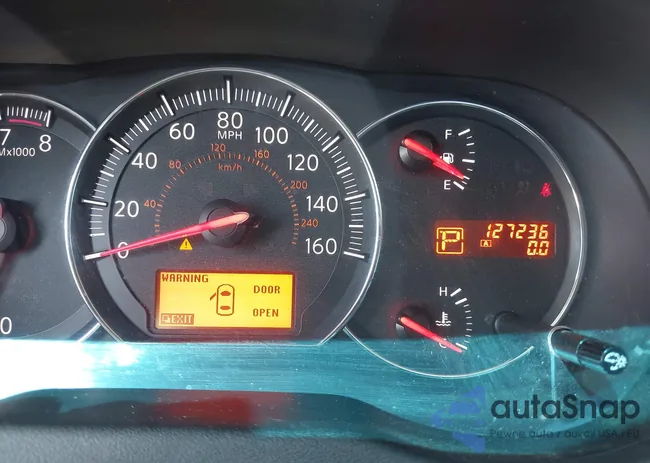 1N4AA5AP9BC845768: 42559912