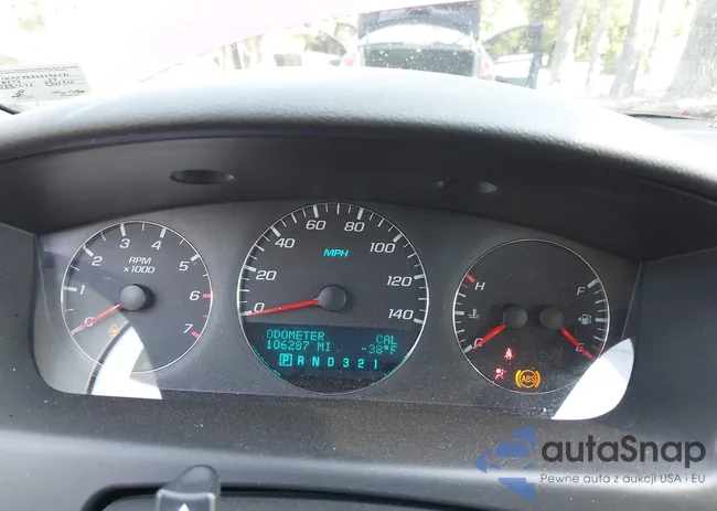 2G1WT58KX79194081: 42559930