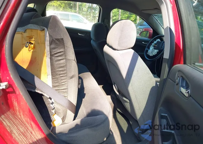 2G1WT58KX79194081: 42559930