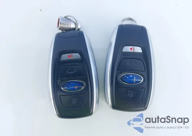 JF2GPBPC1FH226520: 42559931