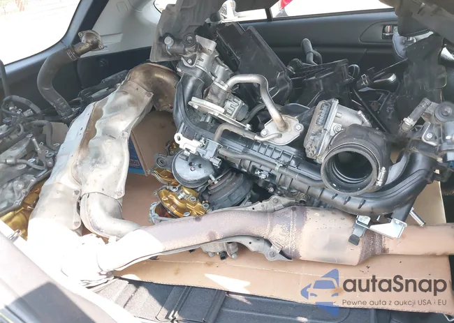 JF2GPBPC1FH226520: 42559931