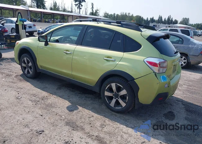 JF2GPBPC1FH226520: 42559931