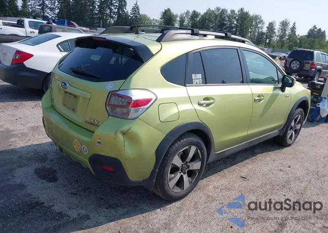 JF2GPBPC1FH226520: 42559931