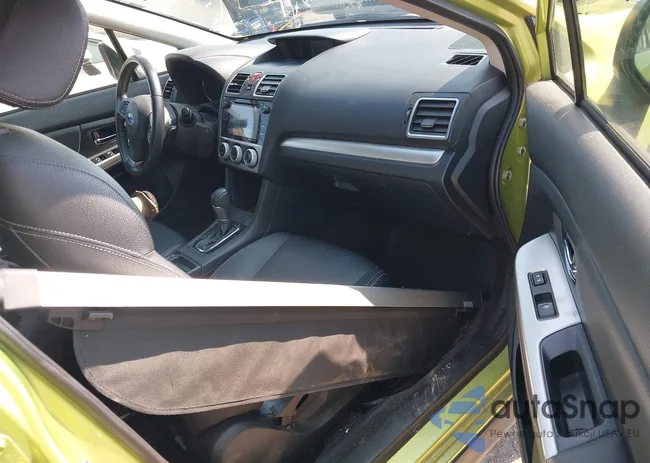 JF2GPBPC1FH226520: 42559931