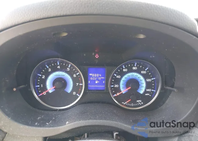 JF2GPBPC1FH226520: 42559931