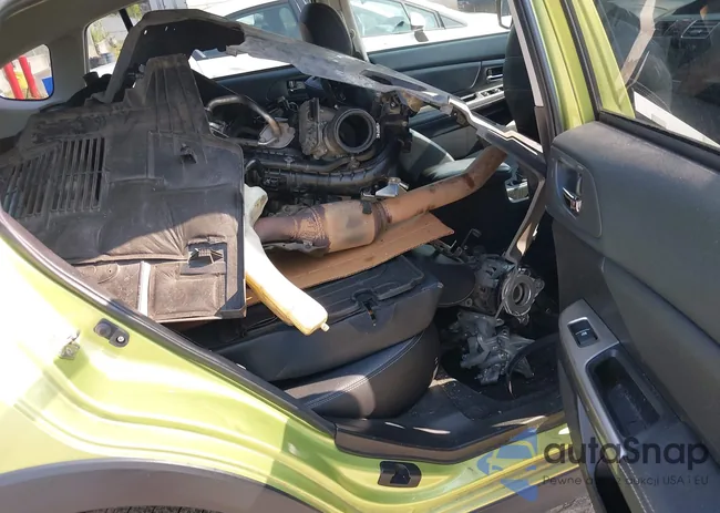 JF2GPBPC1FH226520: 42559931