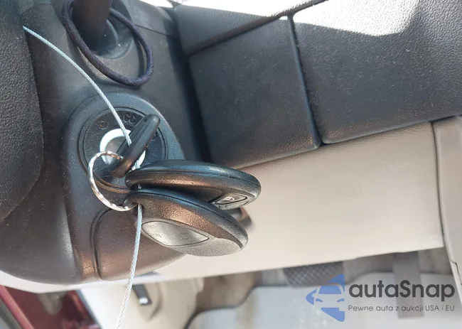 2CNDL33FX86311492: 42559941