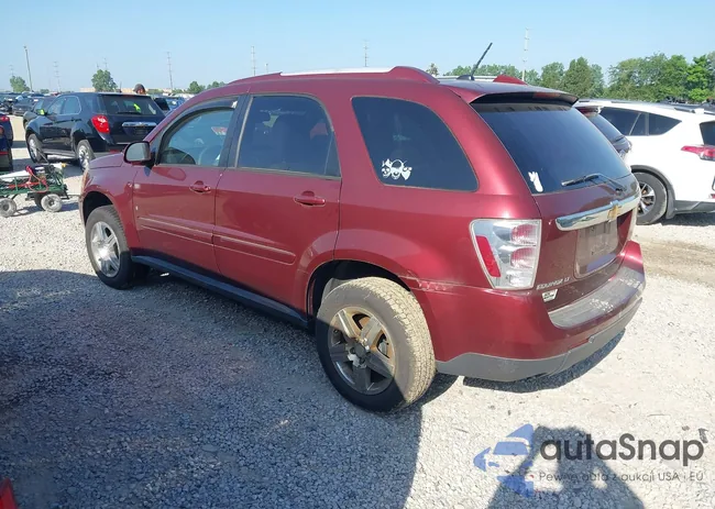 2CNDL33FX86311492: 42559941