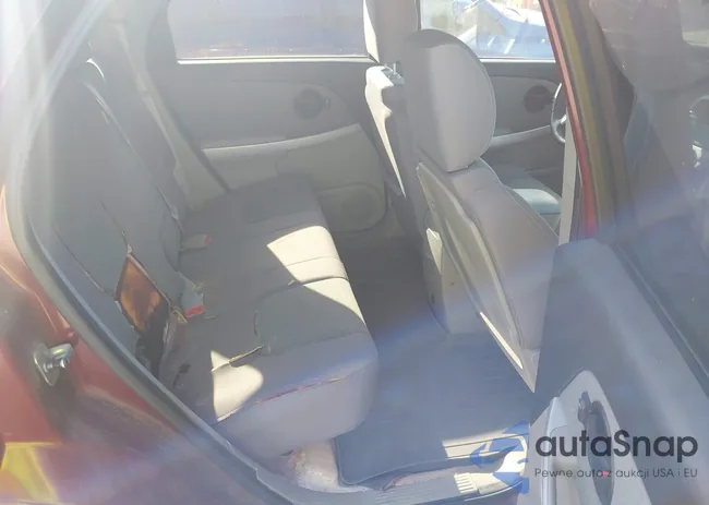 2CNDL33FX86311492: 42559941