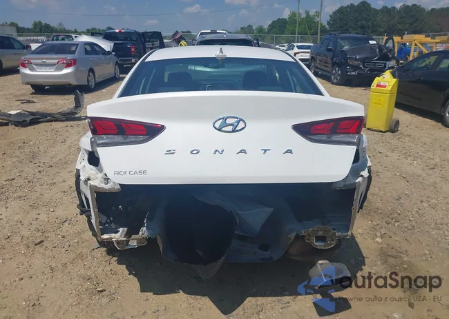 5NPE34AF6KH814148: 42559944