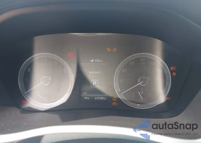 5NPE34AF6KH814148: 42559944