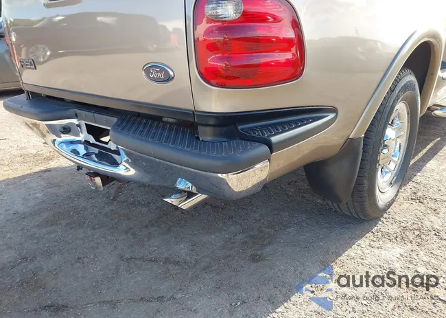 1FTRX07LX3KC24422: 42559947