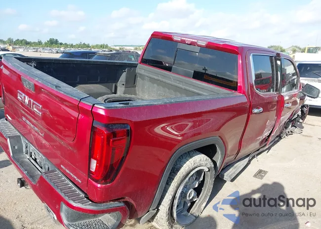 1GTU9FEL4LZ327935: 42559948