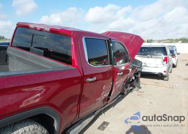 1GTU9FEL4LZ327935: 42559948