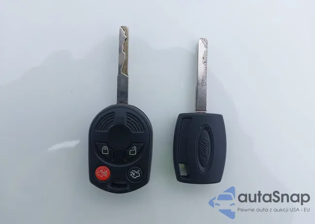 1FADP5AUXDL556435: 42559949