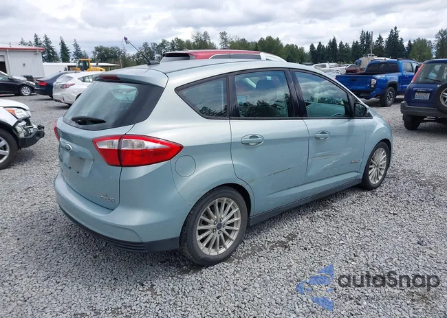 1FADP5AUXDL556435: 42559949