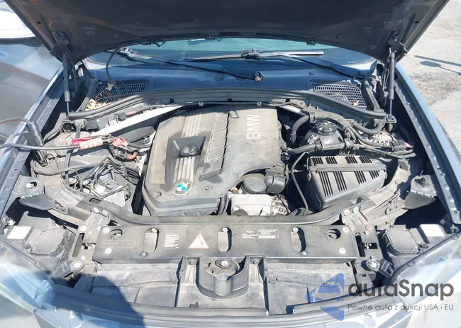 5UXWX5C5XCL719235: 42559953