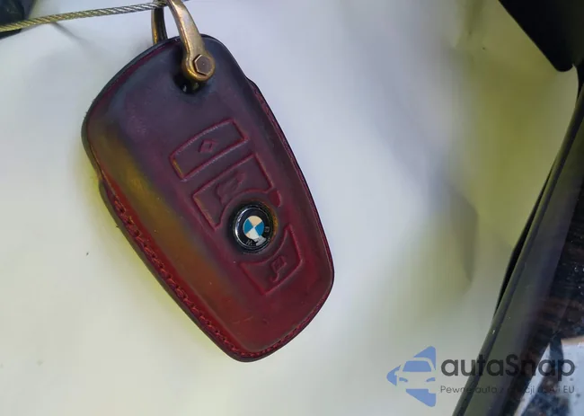 5UXWX5C5XCL719235: 42559953