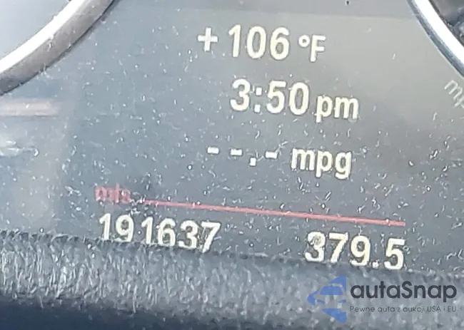 5UXWX5C5XCL719235: 42559953