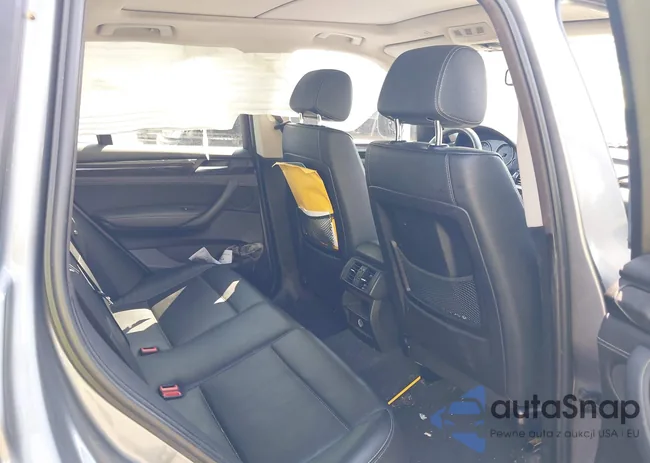 5UXWX5C5XCL719235: 42559953