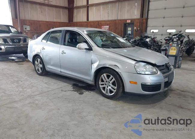 3VWRZ71K78M121944: 42559955