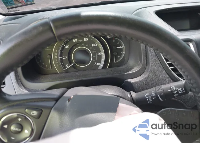 5J6RM4H97FL125455: 42559960