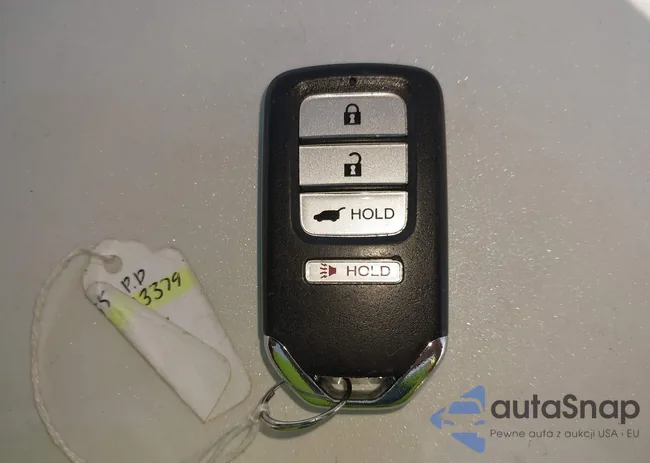 5J6RM4H97FL125455: 42559960