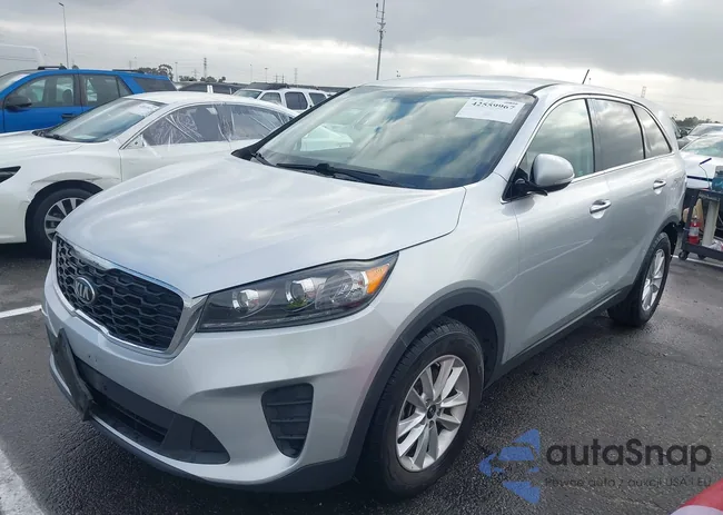 5XYPG4A57KG474875: 42559967