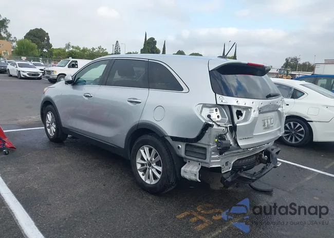 5XYPG4A57KG474875: 42559967