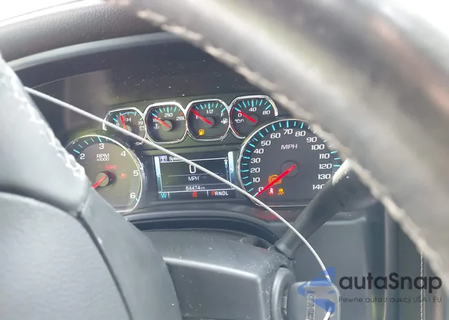 3GTU2NEC0HG449536: 42559970