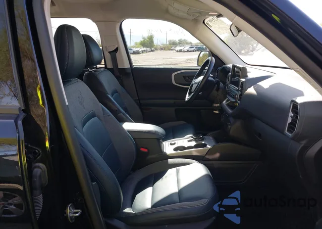 3FMCR9C64PRD52785: 42559974