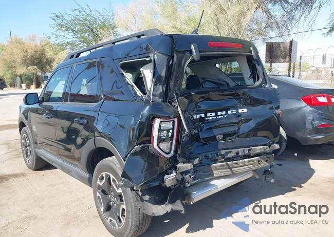 3FMCR9C64PRD52785: 42559974